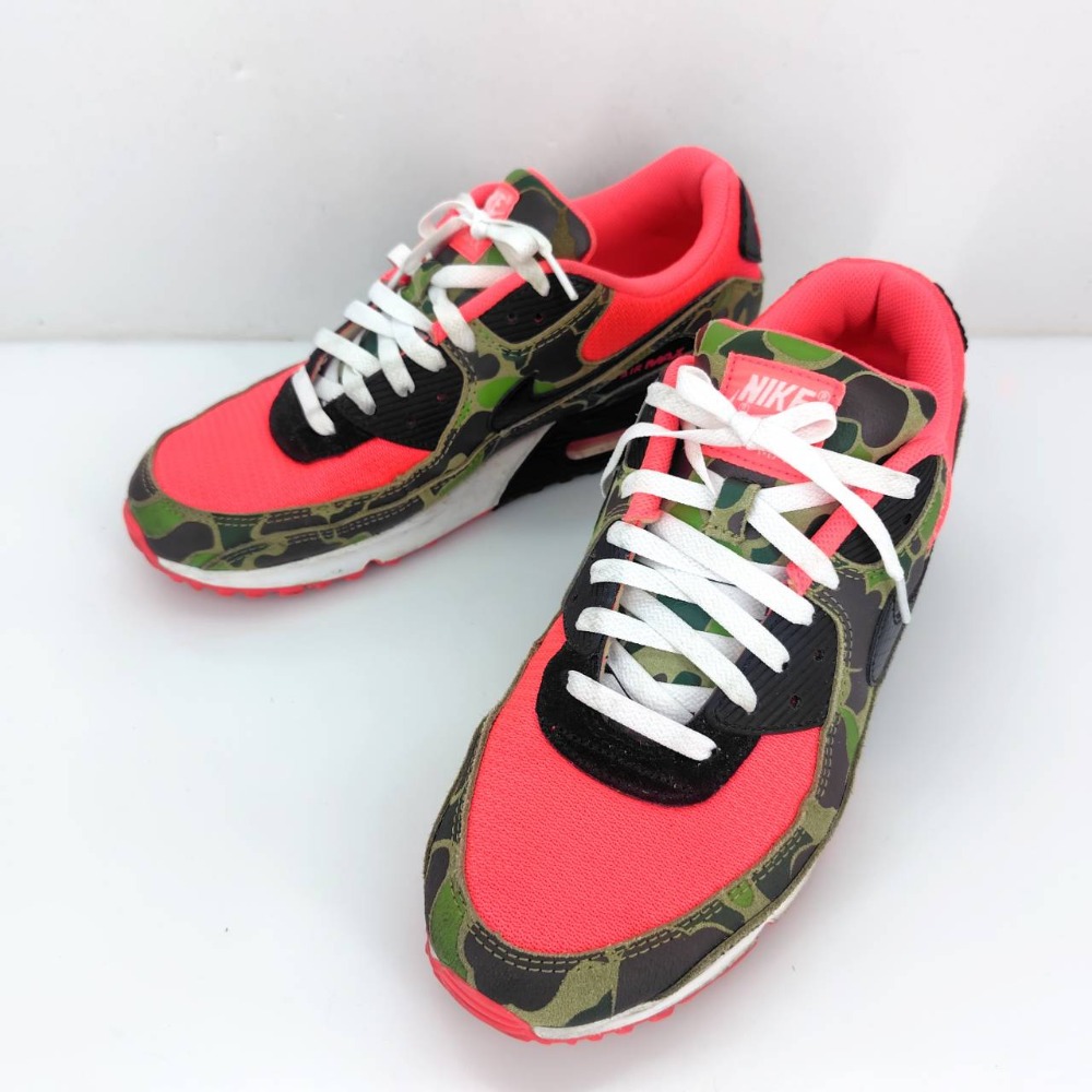 Nike Air Max 1スニーカー 27.0 2018 Nike Air Max 1 Essential Men's Shoes. Nike.com