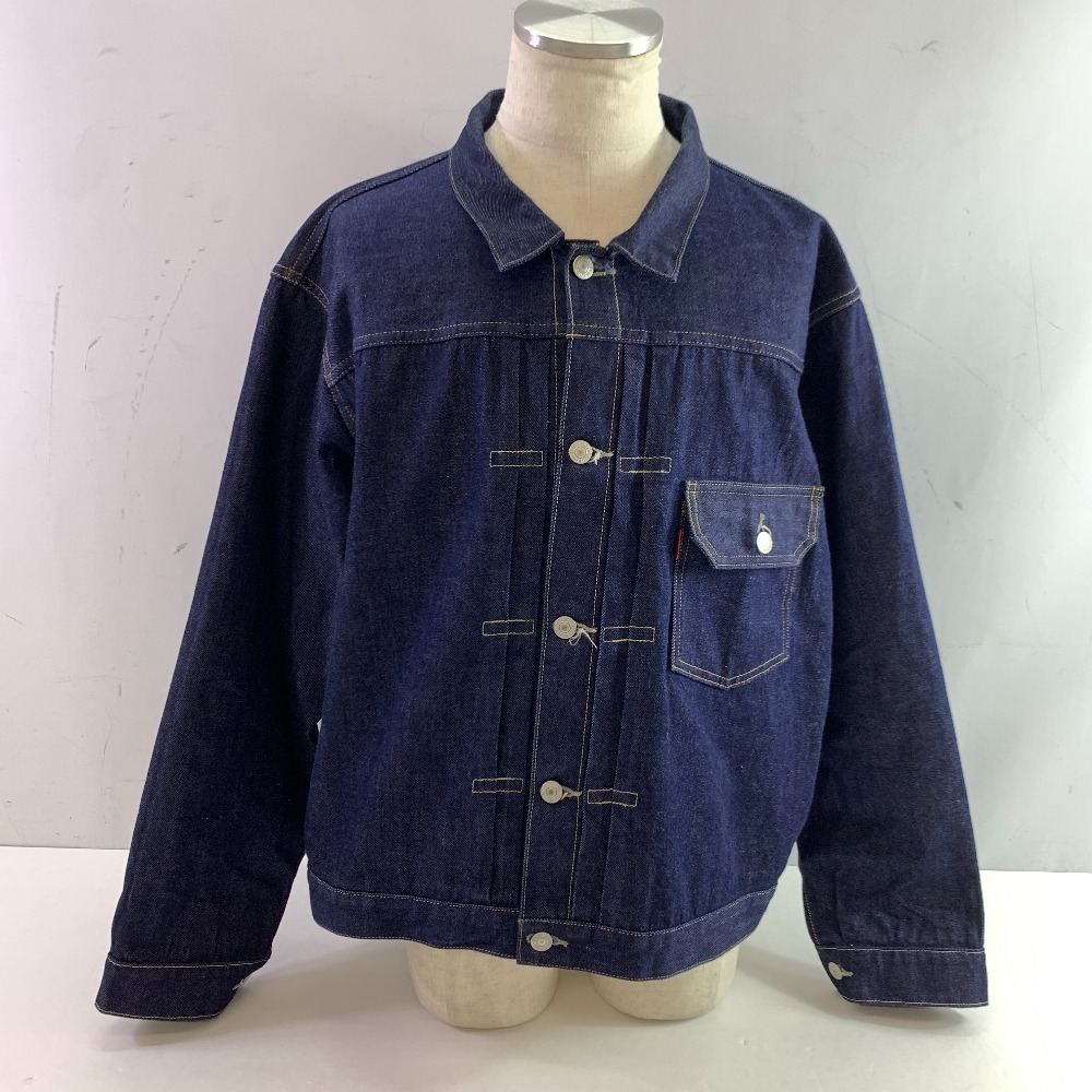 楽天市場】【LEVIS】【506】【1st】【大戦モデル】【復刻