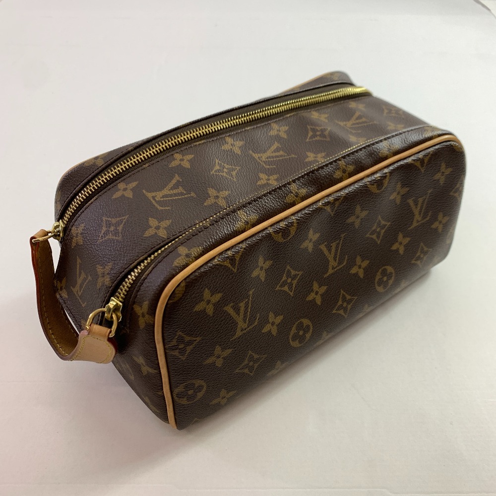 LOUIS VITTON ヴィトン サックスポ クラッチバッグ モノグラム 楽天市場】【中古】LOUIS VUITTON サックスポ 183 モノグラム