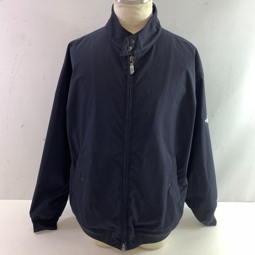 新品　NORTHFACE ×BEAMS ブラック　ノースフェイス BEAMS（ビームス）THE NORCE FACE / マウンテンライトジャケット