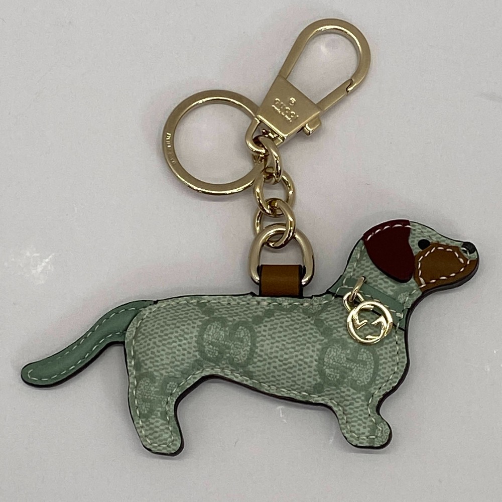 楽天市場】GUCCI グッチ 692961 ハーバリウム フィーディング マット