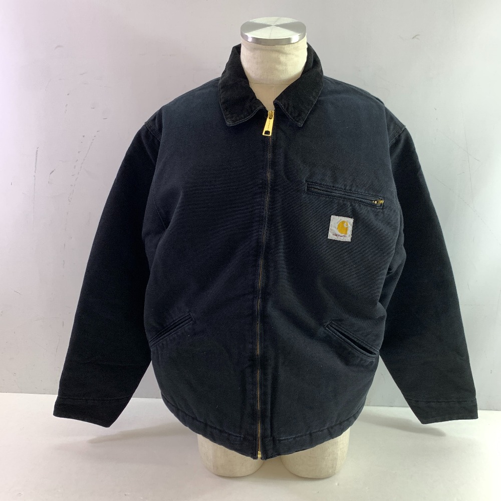 楽天市場】WTAPS ダブルタップス ジャケット サイズ:S 15AW