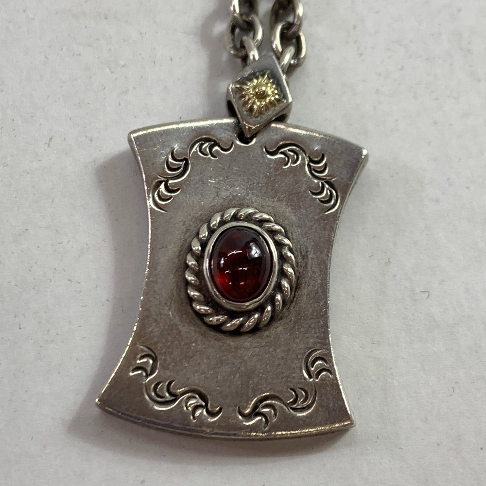 【プレミア】アリゾナフリーダム　クロス　k18太陽神　ルビー　ガーネット　宝石 プレミア】アリゾナフリーダム クロス k18太陽神 ルビー