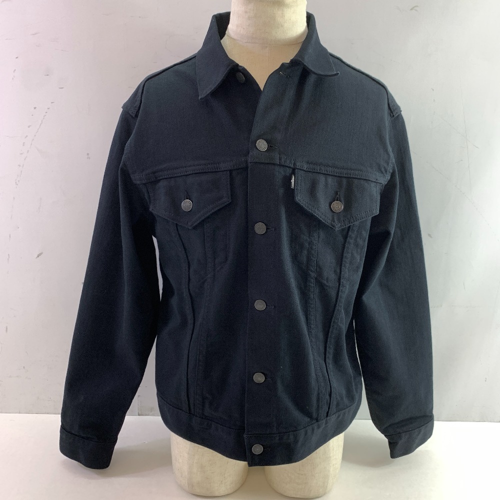 楽天市場】【中古】 HYSTERIC GLAMOUR （ヒステリックグラマー） USED