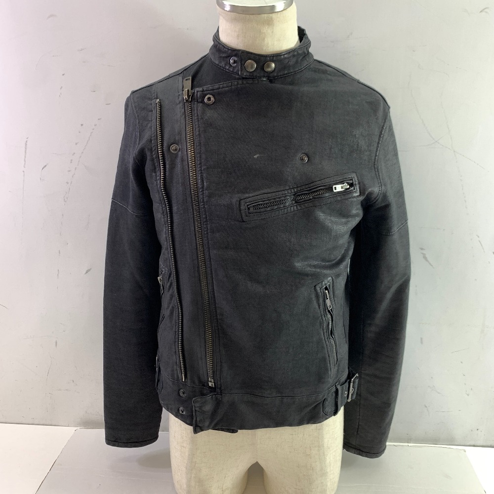 楽天市場】【POLObyRalphLauren】【ビデイルタイプ】【アウター