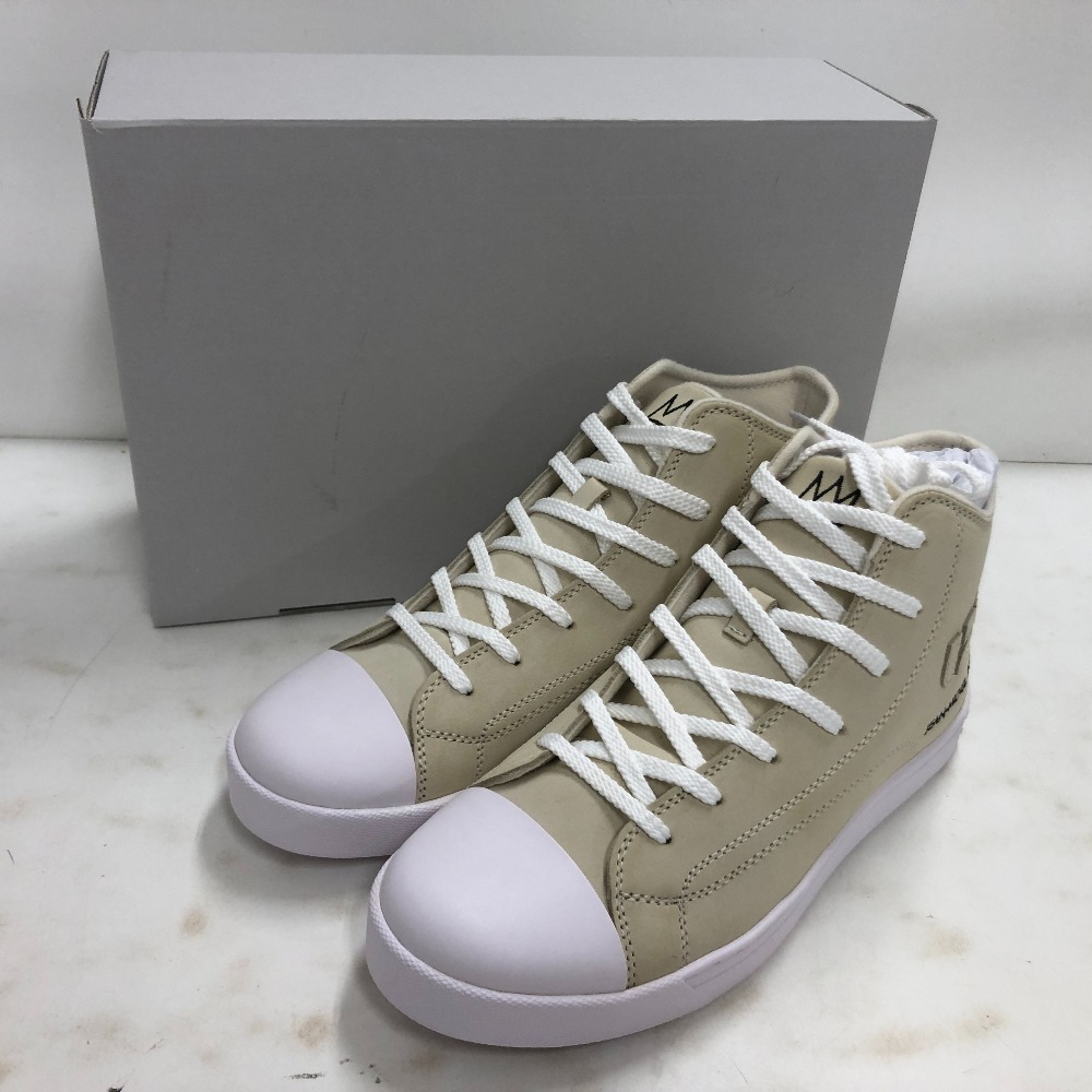 楽天市場】Sangacio サンガッチョ 【新品同様】CONCORDE にゅ〜ず