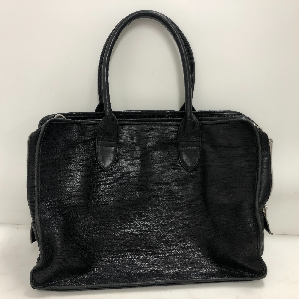 楽天市場】【バッグ】Orobianco オロビアンコ ビジネスバッグ ブリーフ