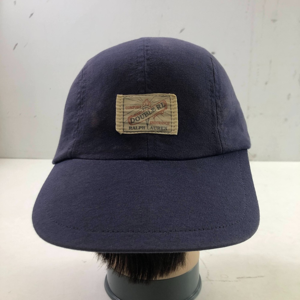 Ralph Lauren キャスケット 楽天市場】ラルフローレン キャスケットの通販
