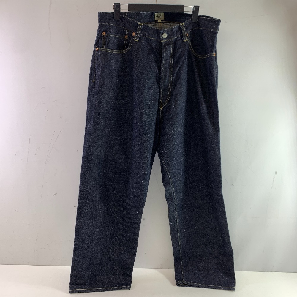 楽天市場】GOLD ゴールド パンツ サイズ:M 22AW シンチバック付き