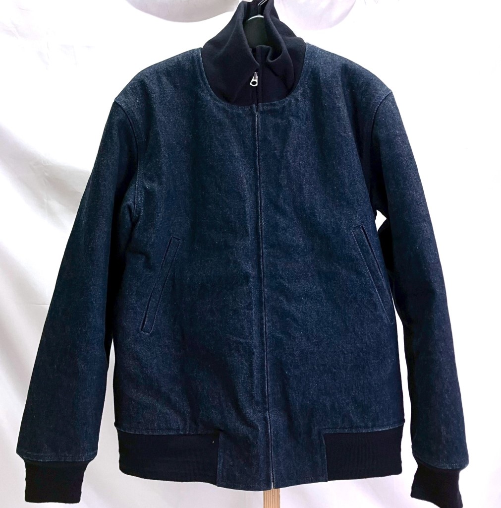 楽天市場】MURAMASA&LLC. ムラマサ S506XX WW2 大戦モデル デニム