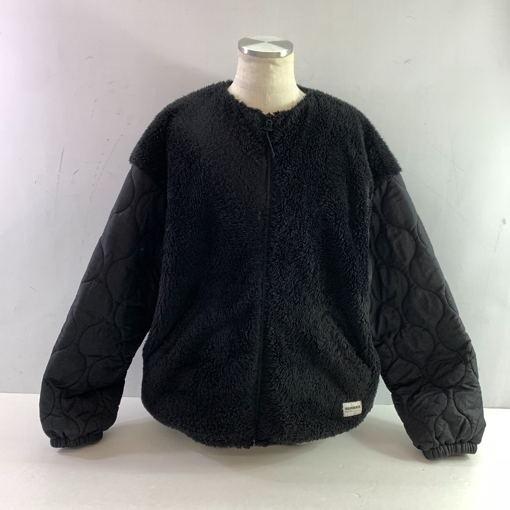 楽天市場】NEIGHBORHOOD 16aw KING BOA C-SHIRT.LS 162MYNH-SHM05 SIZE