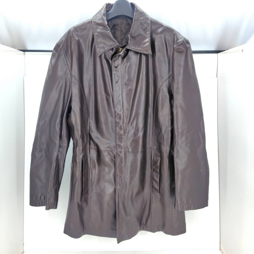 楽天市場】【中古】プロダクトトゥエルヴ Product Twelve フェイク