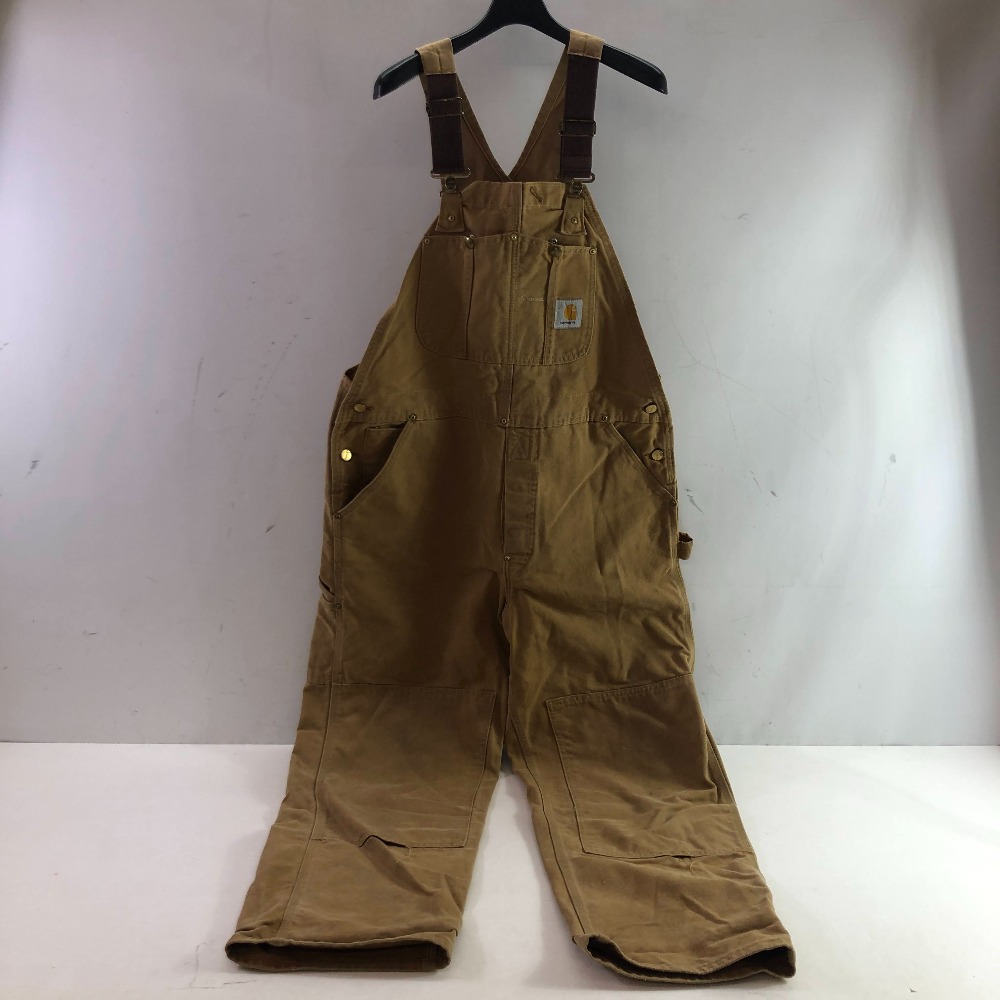 楽天市場】【IRON HEART】アイアンハート 806 ヘビーダック ダブルニー