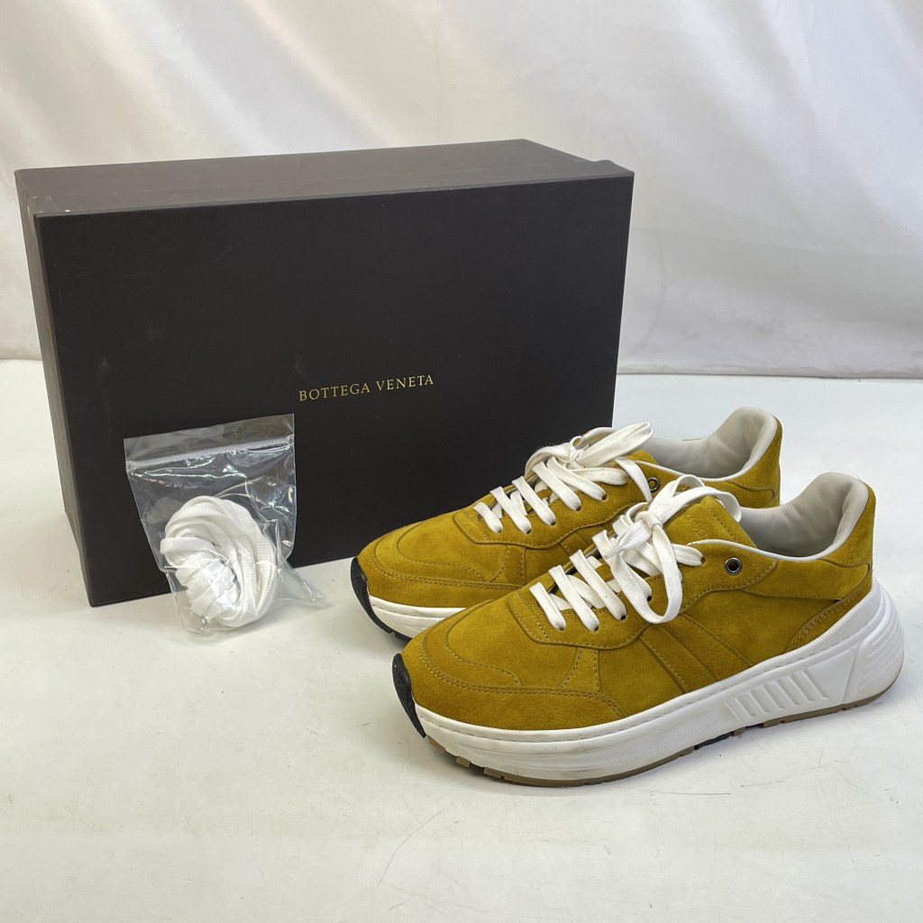 楽天市場】【ボッテガ ヴェネタ】Bottega Veneta スピードスター