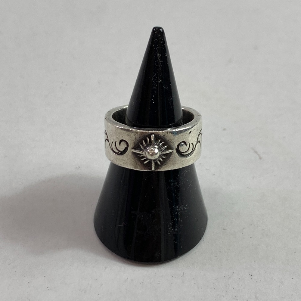 楽天市場】ARIZONA FREEDOM アリゾナフリーダム バングル サイズ:S位