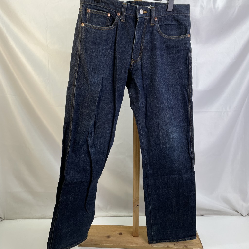 楽天市場】エビスジーンズ KGD8000EVKT ハローキティ コラボジーンズ