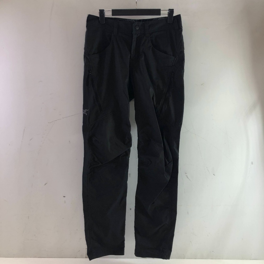 楽天市場】【10%OFFクーポン配布中】ARC'TERYX (アークテリクス