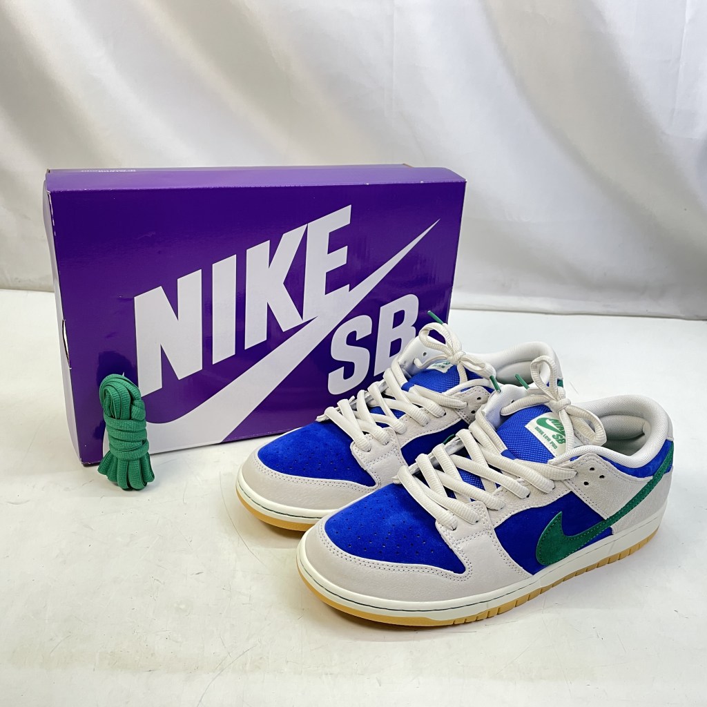 楽天市場】[ ポイントUP & お得な割引クーポン!! ] NIKE SB DUNK LOW