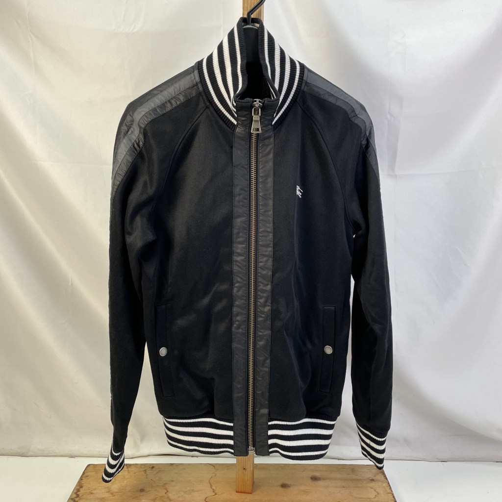 楽天市場】BURBERRY BLACK LABEL バーバリー ブラックレーベル