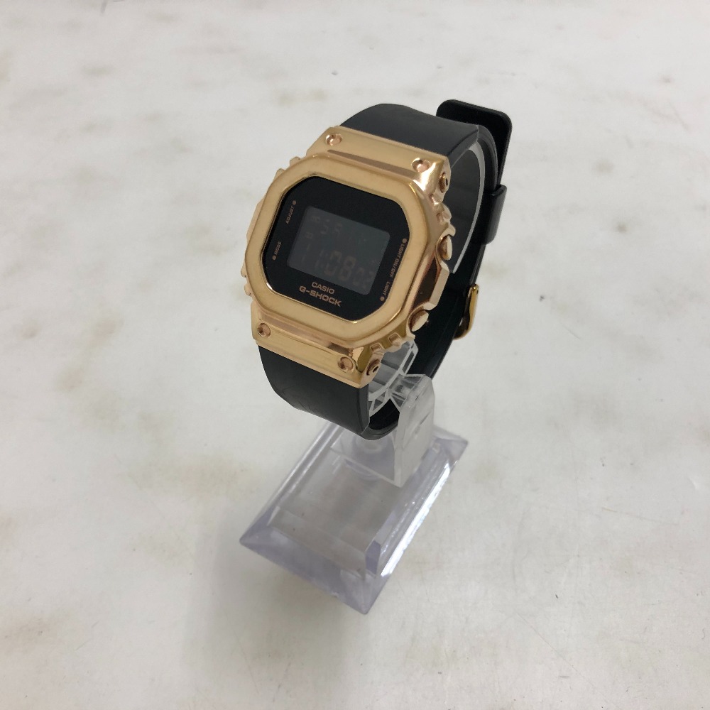 楽天市場】Yohji Yamamoto(Ys) ヨウジヤマモト 23SS G-SHOCK GM