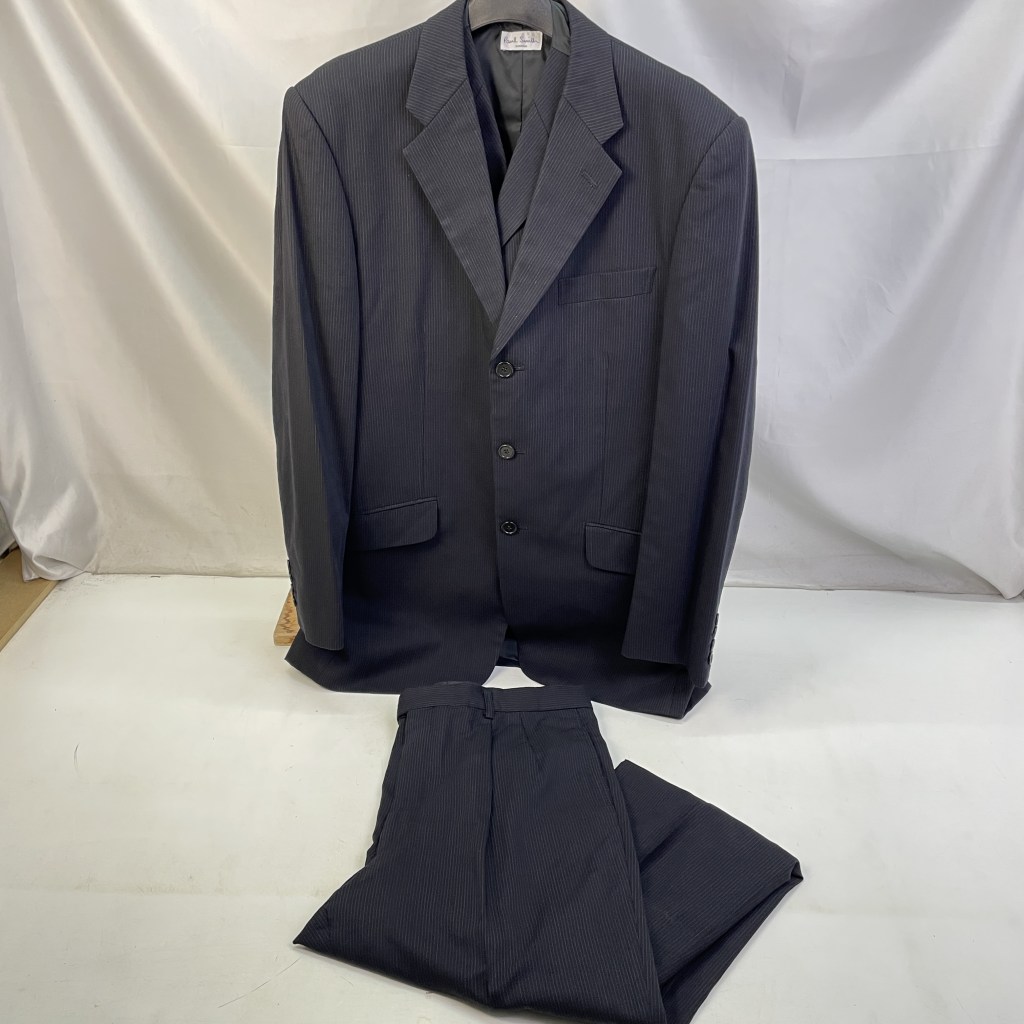 楽天市場】Paul Smith ポールスミス サイズ:L TALLIA DI DELFINO