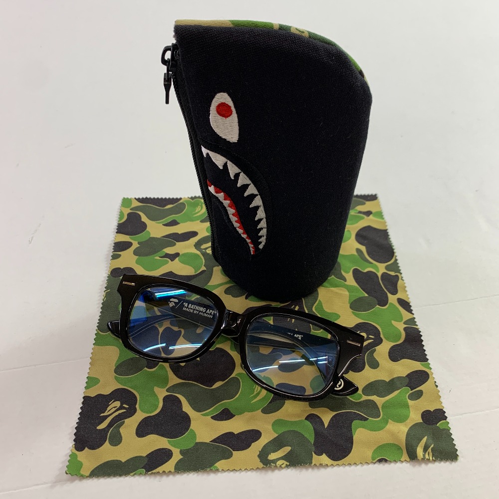 楽天市場】BAPE STORE KYOTO APE SHALL NEVER KILL APE A BATHING APE