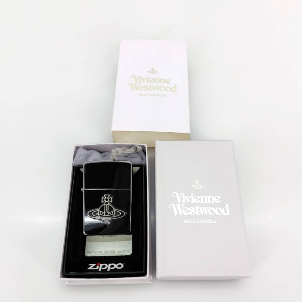 楽天市場】トムブラウン Thom Browne ジッポ ZIPPO オイルライター