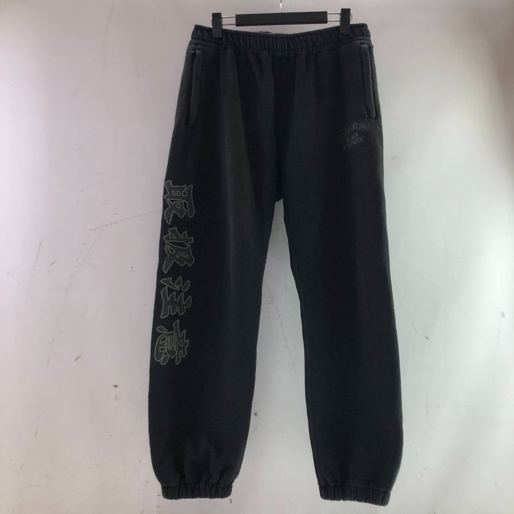 楽天市場】BlackEyePatch ブラックアイパッチ パンツ サイズ:L 23SS