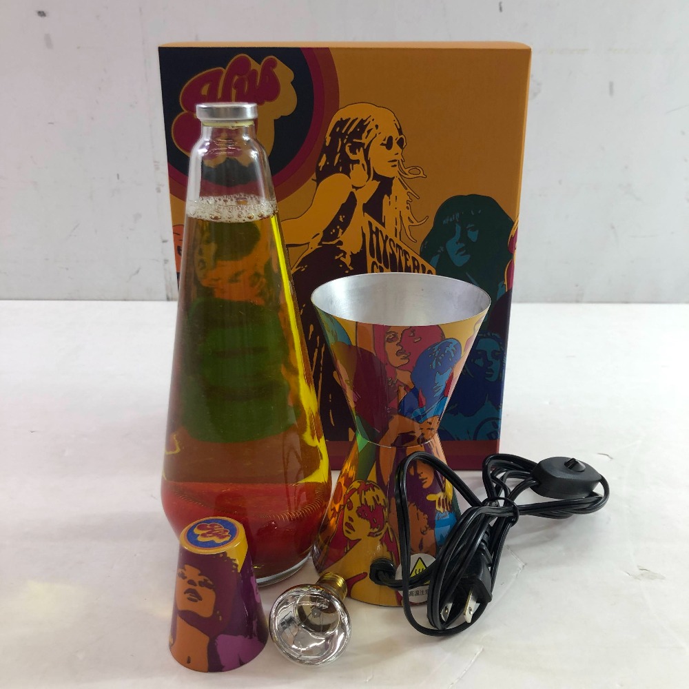 楽天市場】ヒステリックグラマー HYSTERIC GLAMOUR 新品 モーション