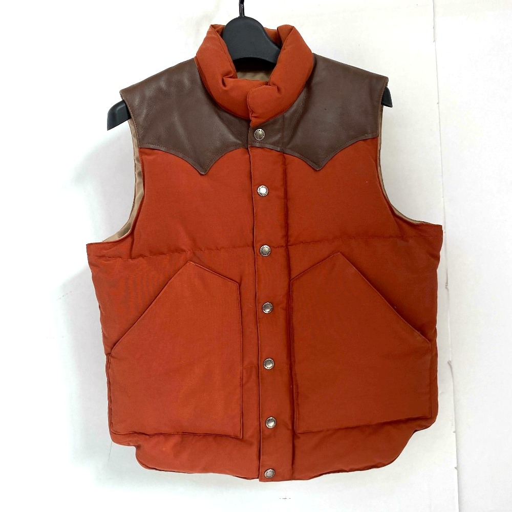 楽天市場】【SUGAR CANEシュガーケーン】SC12067 ヨークカウレザー