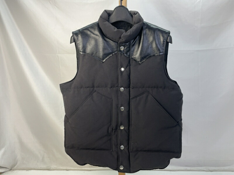 楽天市場】【SUGAR CANEシュガーケーン】SC12067 ヨークカウレザー