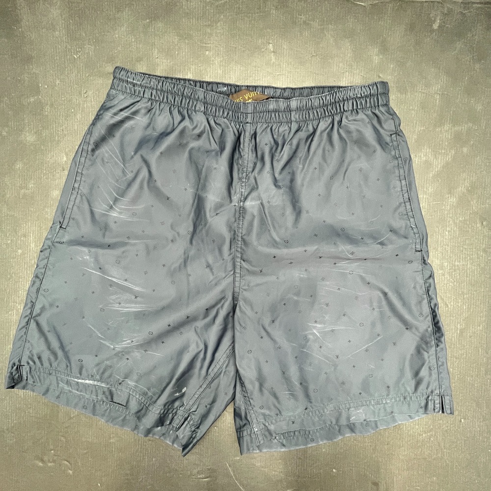 楽天市場】【ルイヴィトン】Louis Vuitton メンズ 21SS ウォーター