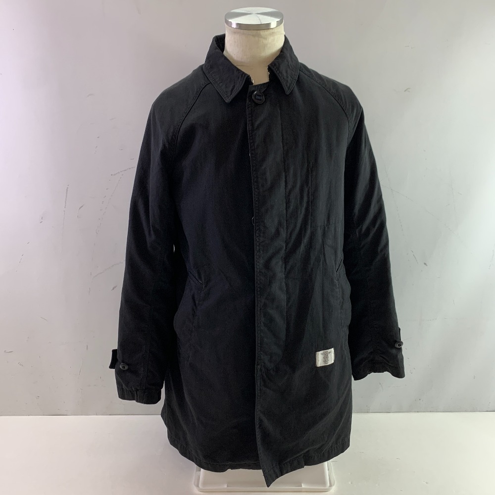 楽天市場】【中古】BEDWIN & THE HEARTBREAKERS (ベドウィン&ザ