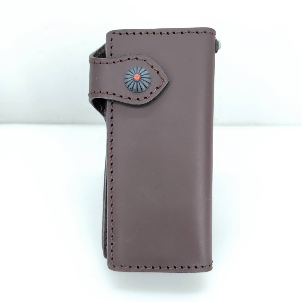 楽天市場】【中古】ビッグハンド BIGHAND BIG HAND ベロ付ロング