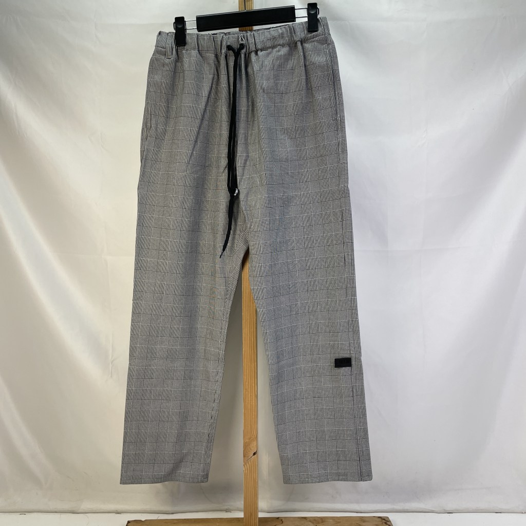 楽天市場】【新品】 CAPTAINS HELM (キャプテンズヘルム) #POLARTEC