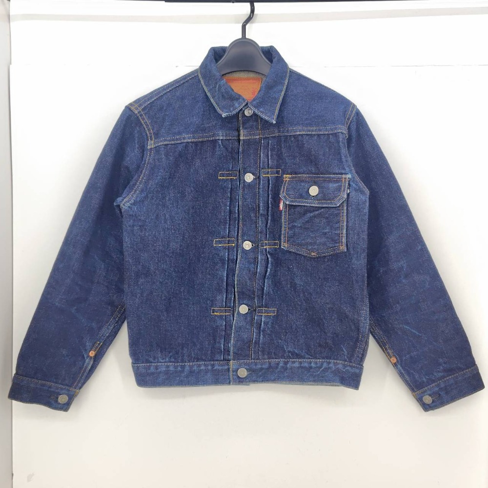 楽天市場】SAMURAI JEANS（サムライジーンズ）25ozデニムファースト