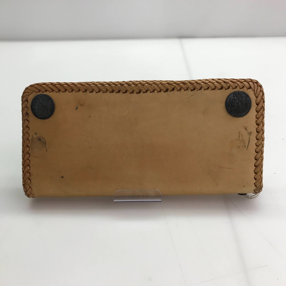 楽天市場】【中古】ビッグハンド BIGHAND BIG HAND ベロ付ロング