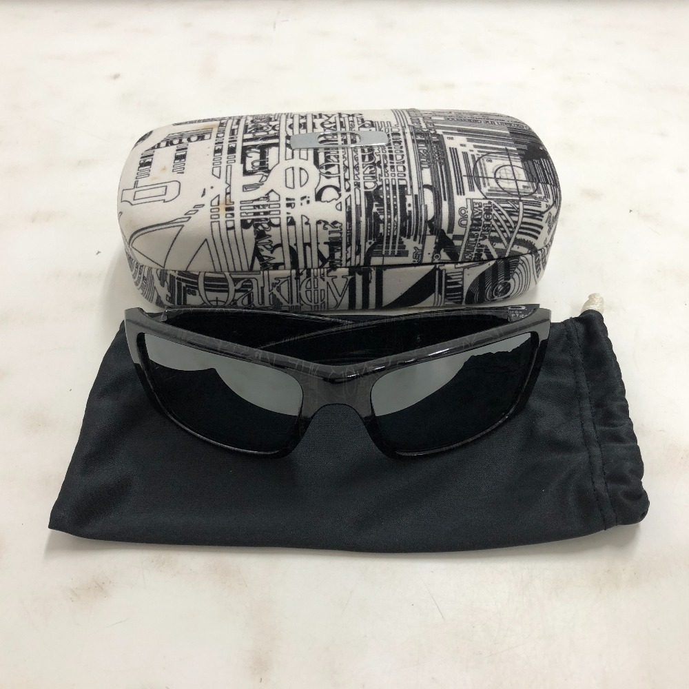 楽天市場】OAKLEY オークリー サングラス JAWBONE ジョウボーン USA 62