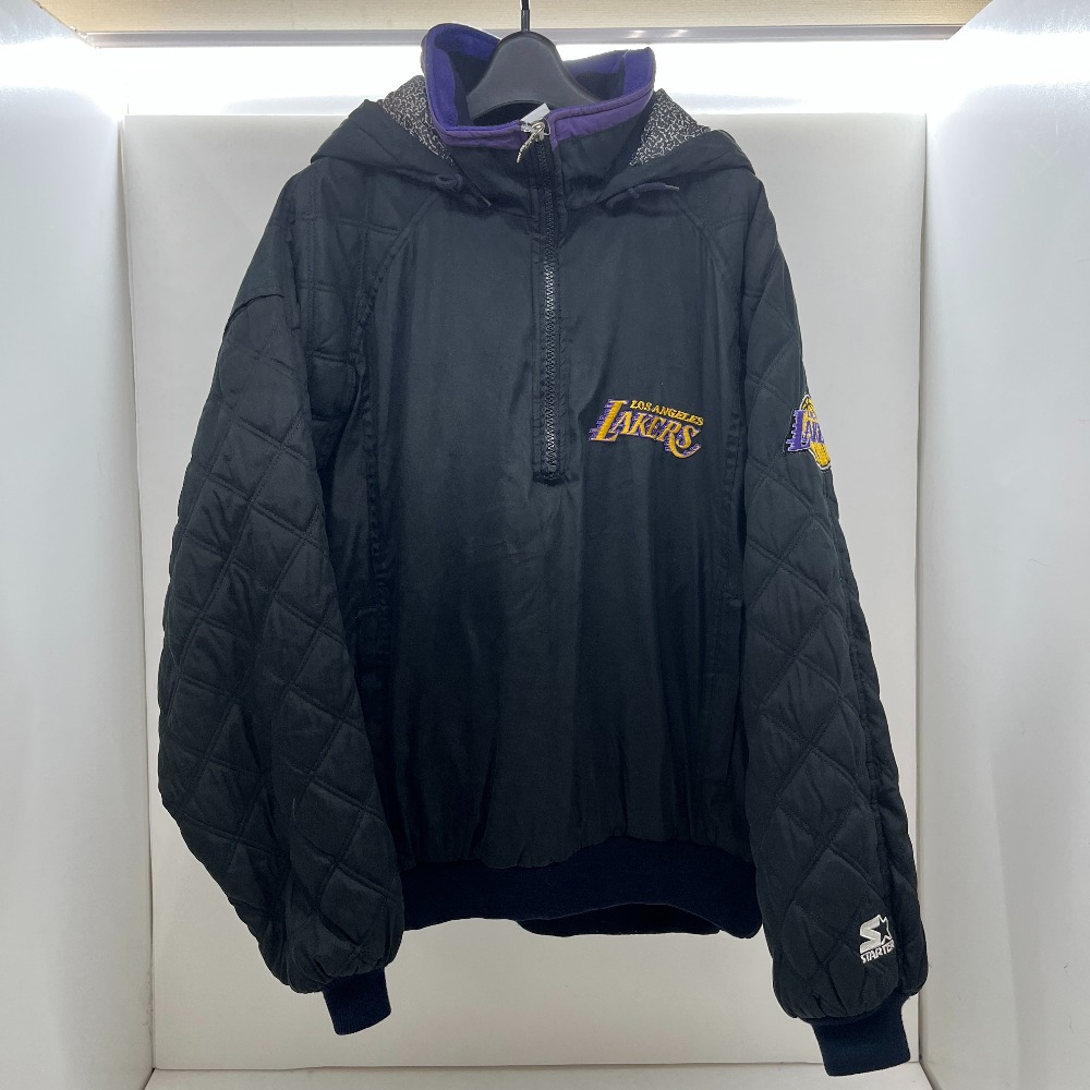 楽天市場】スターター Starter NBA ORLANDO MAGIC オーランドマジック