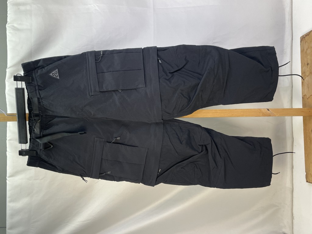 楽天市場】NIKE ACG ナイキ エーシージー Woven Cargo Pants ウーブン