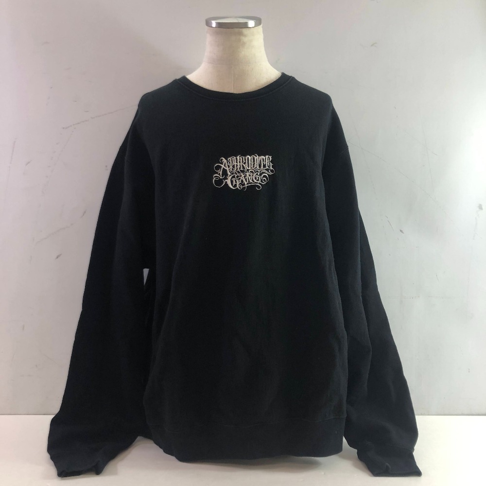 楽天市場】【中古】バッズプール BUDSPOOL 舐達麻 アフロディーテ