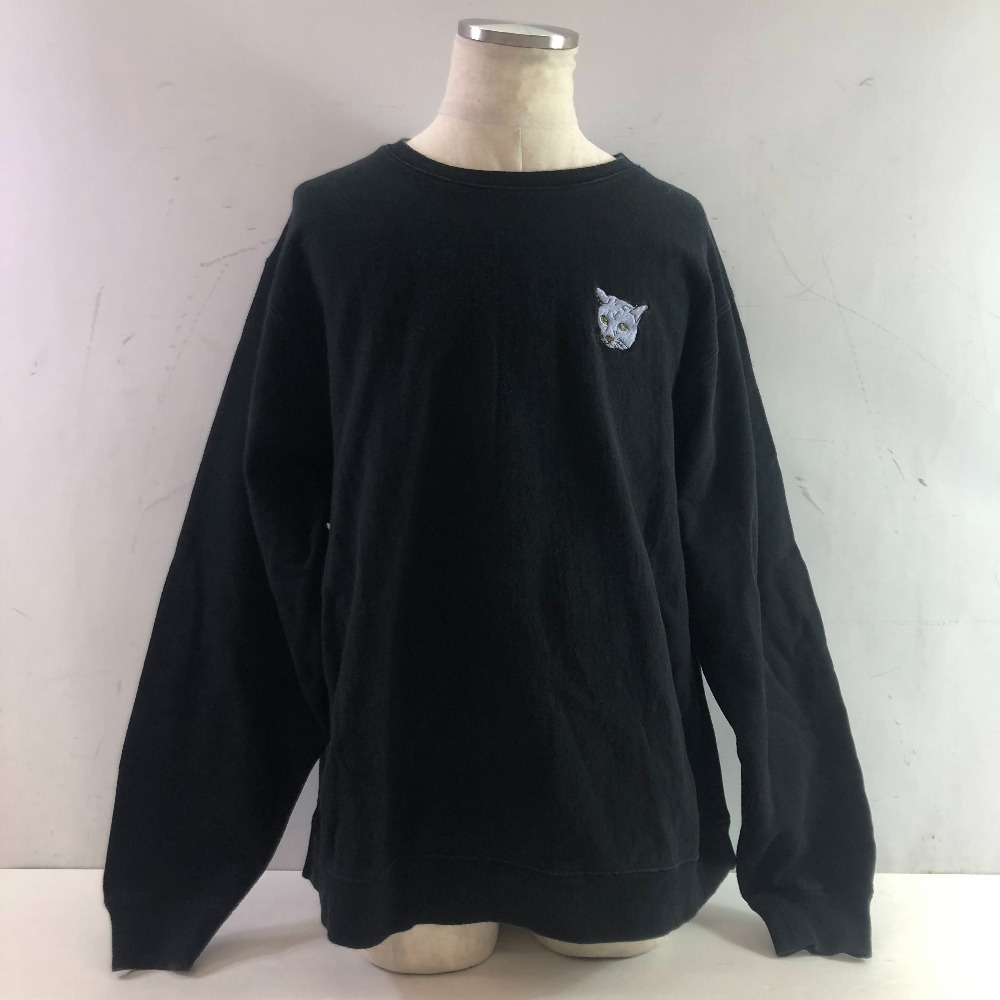 楽天市場】【中古】バッズプール BUDSPOOL 舐達麻 アフロディーテ