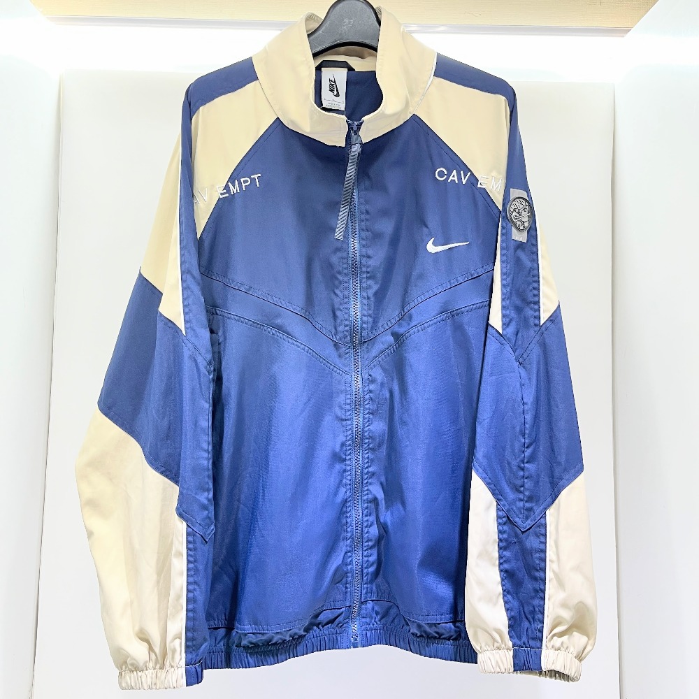 楽天市場】【中古】 ナイキ NIKE LEBRON MOTO JACKET レブロンモーター