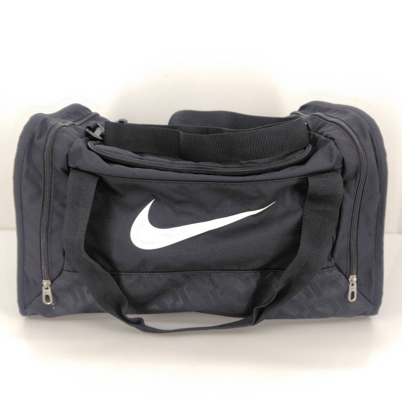 シュプリーム Supreme NIKE ナイキコラボ ボストンバッグ NIKE SUPREME Duffel Bag - ナイキ シュプリーム ボストンバッグ