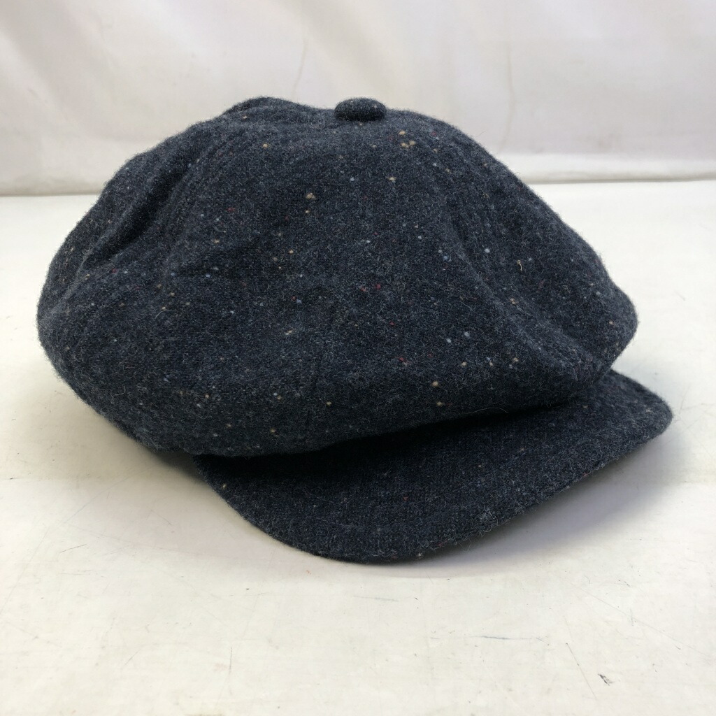 楽天市場】FREEWHEELERS フリーホイーラーズ コーデュロイキャスケット