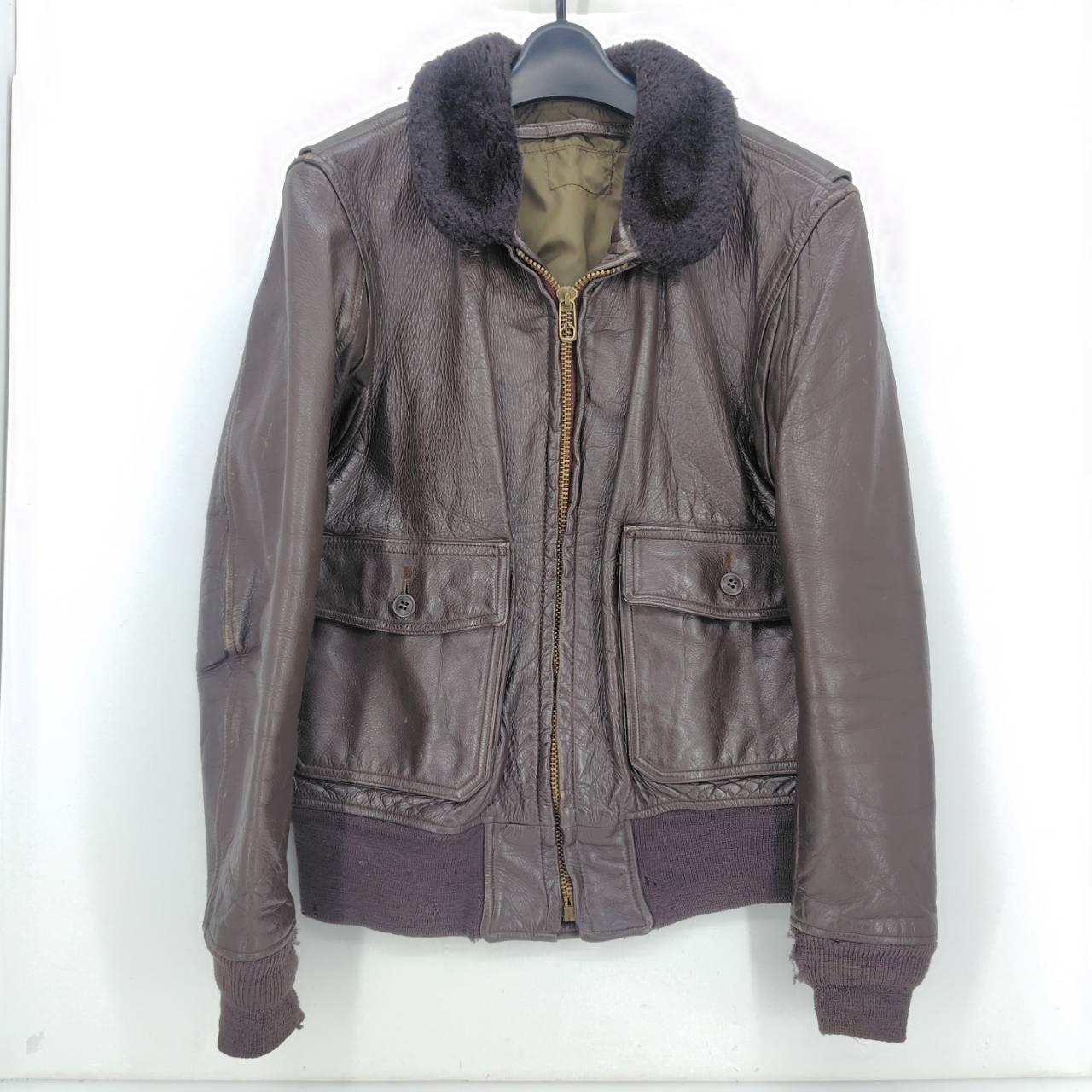 楽天市場】THE MARTIN LANE CO.,INC.(ザマーチンレーン社製) G-1[MIL-J