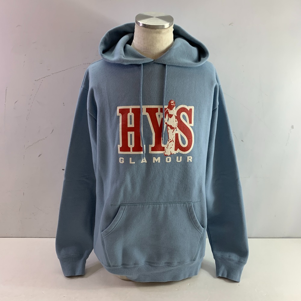 楽天市場】HYSTERIC GLAMOUR ヒステリックグラマー パーカー 楽天市場】HYSTERIC GLAMOUR ヒステリックグラマー パーカー