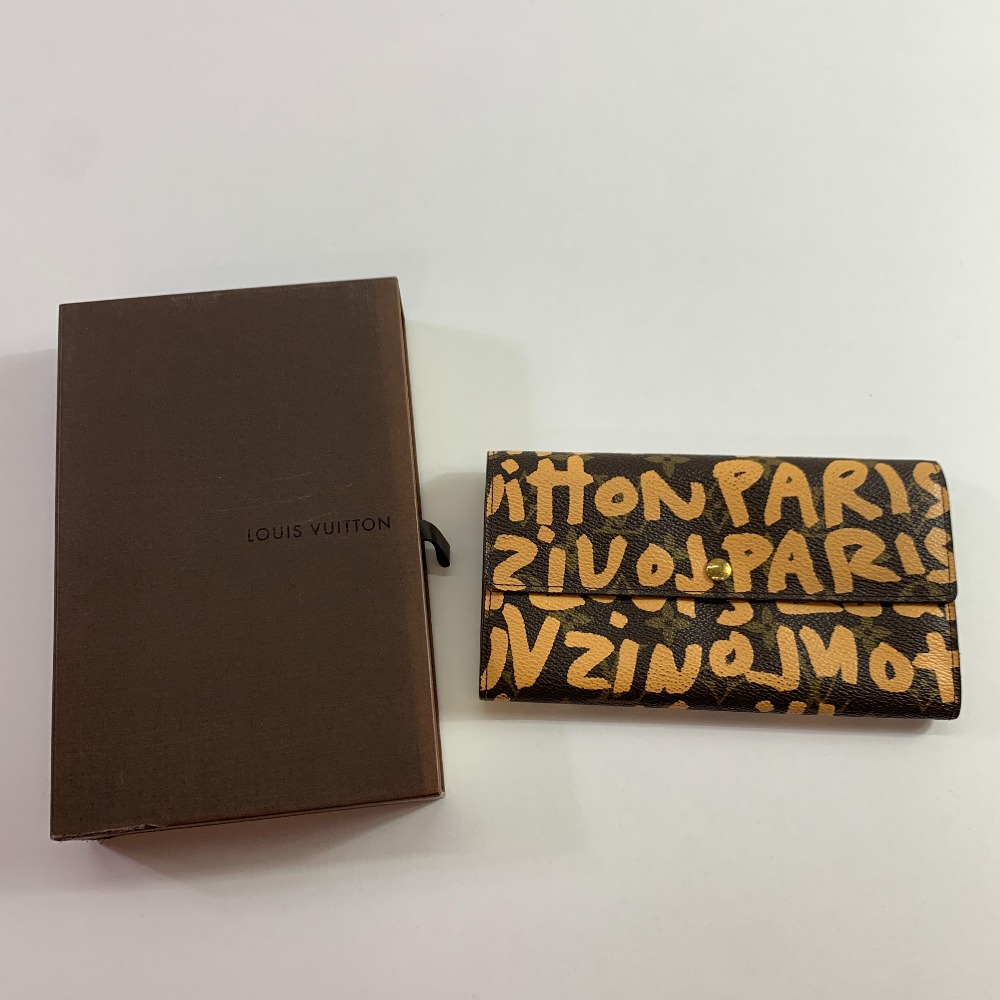 楽天市場】【未使用品】【財布】LOUIS VUITTON ルイ ヴィトン