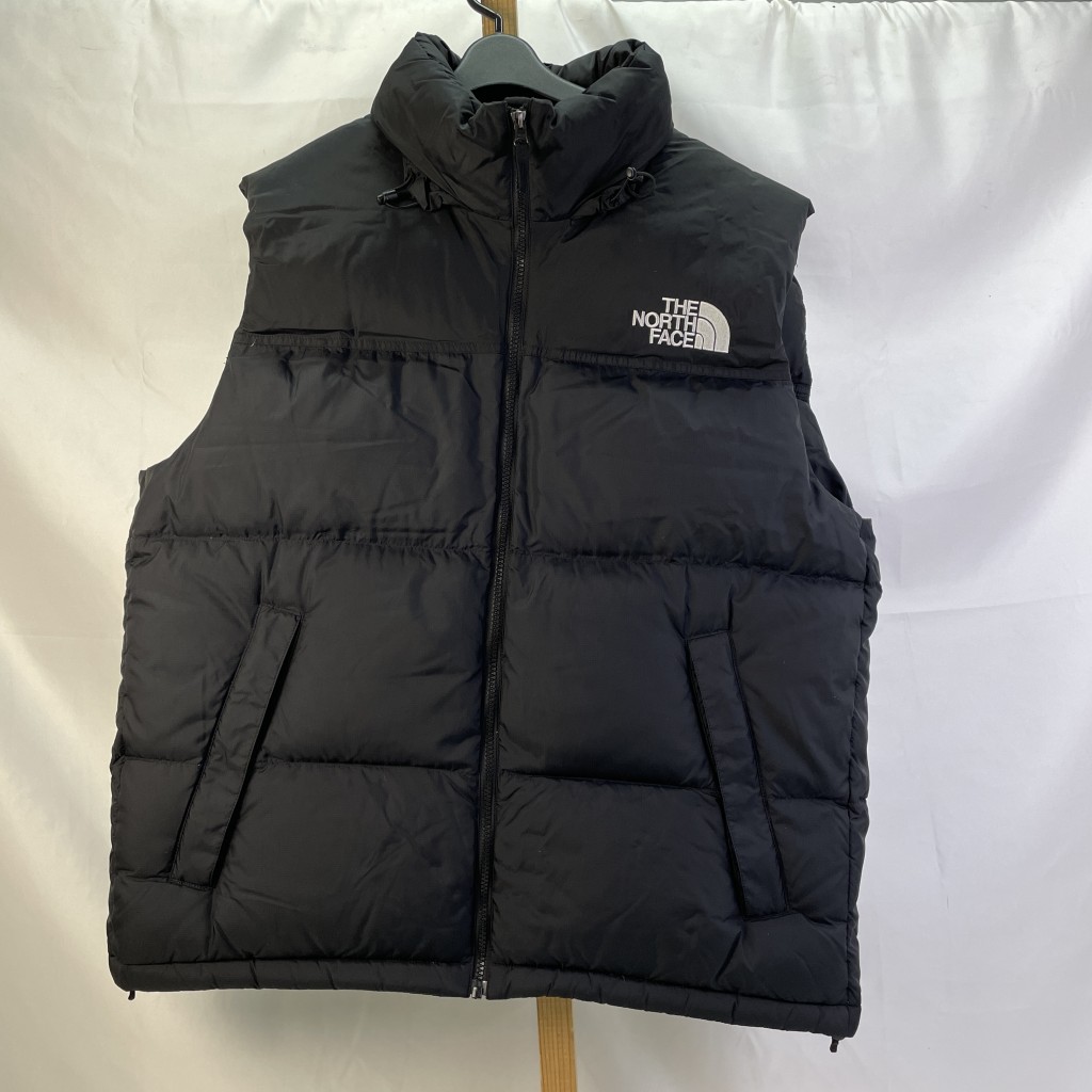 楽天市場】【中古】THE NORTH FACE | ザ・ノースフェイス Novelty