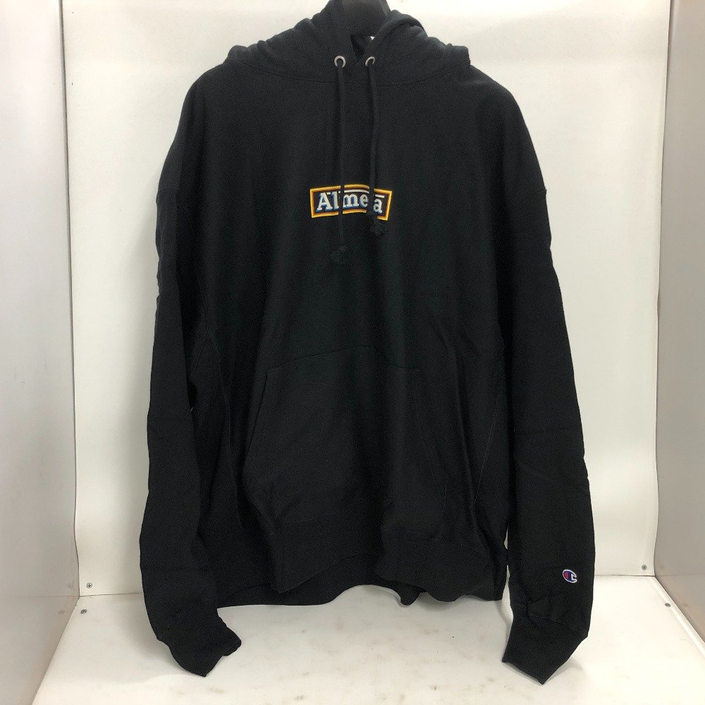 楽天市場】the Apartment×The Almeda Club アパートメント